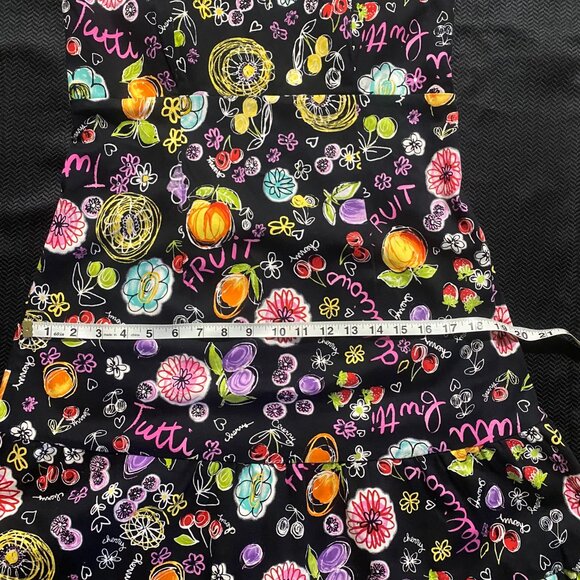 463-You Are Wild ❤ Karin Stevens - Picture 9 of 16